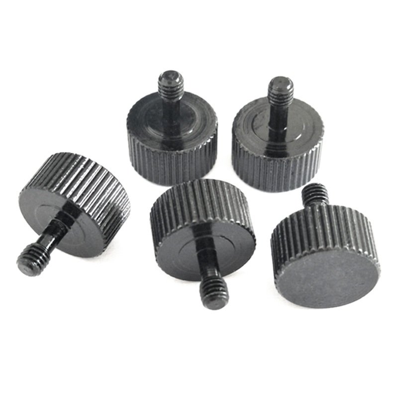 Precision Furniture Parts